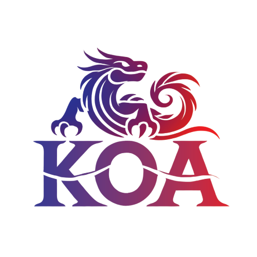 Koaleia Designs