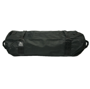 4 Handle Duffel/Sandbag