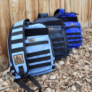 KOA Jo Sling
