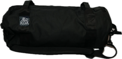 4 Handle Duffel/Sandbag Mini