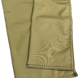 Filler SandBag